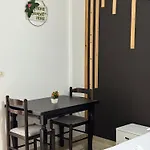 וילה Blue Corner *